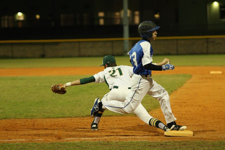 Cypress College Summer 2022 Schedule