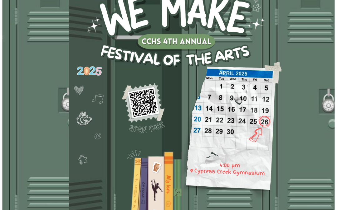 Festival of the Arts