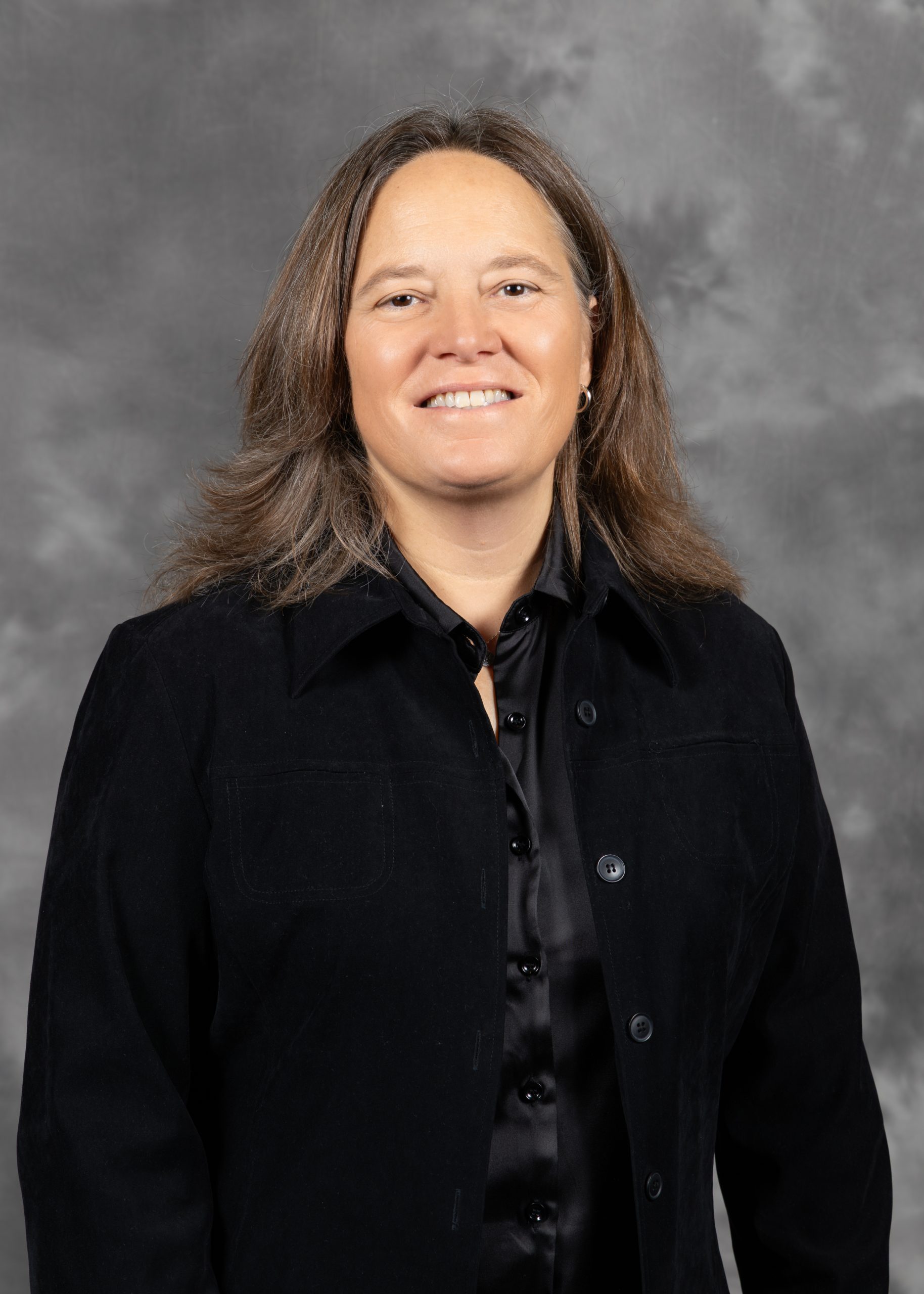 Carin Hetzler-Nettles