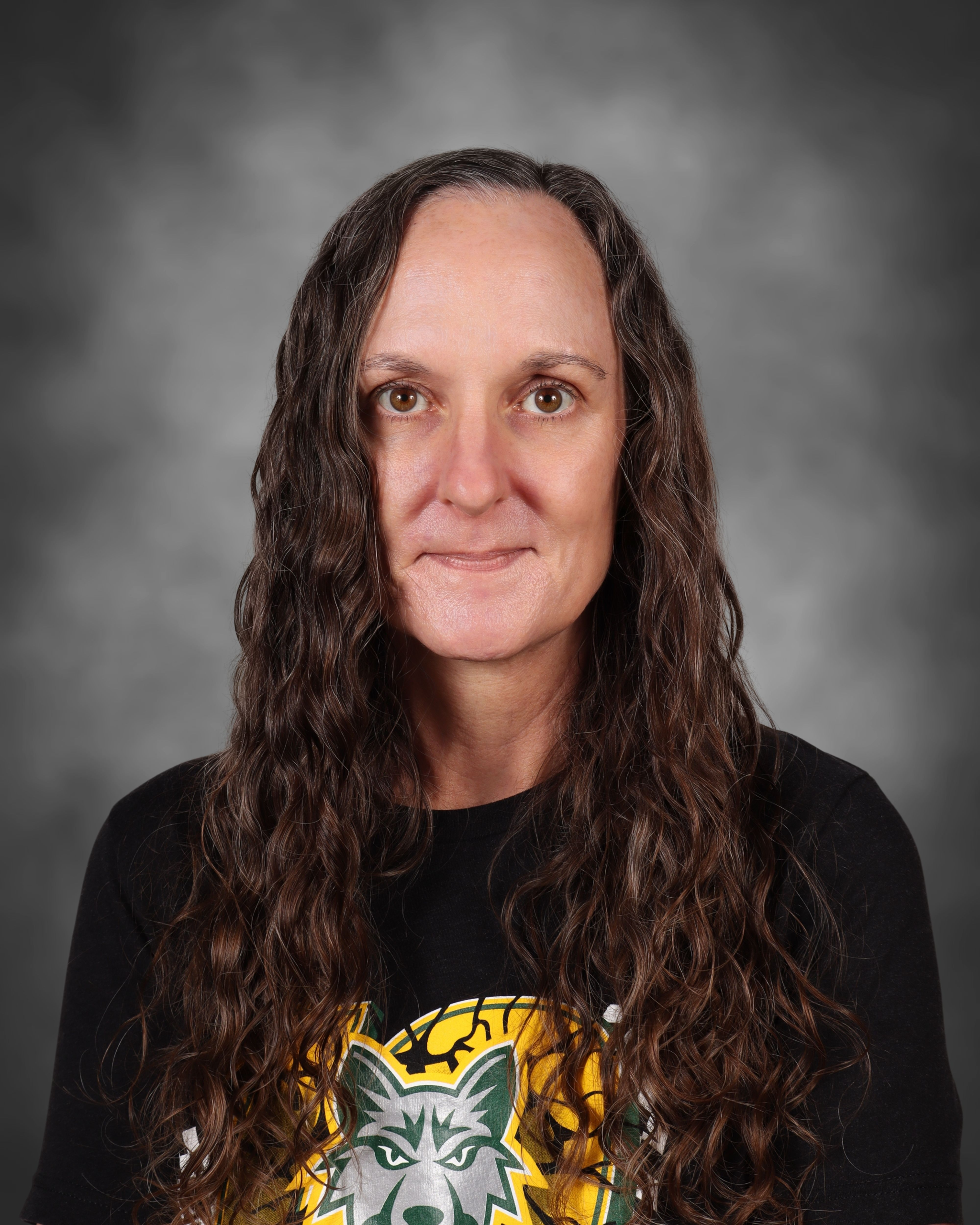 Meredith Hagie-McHugh