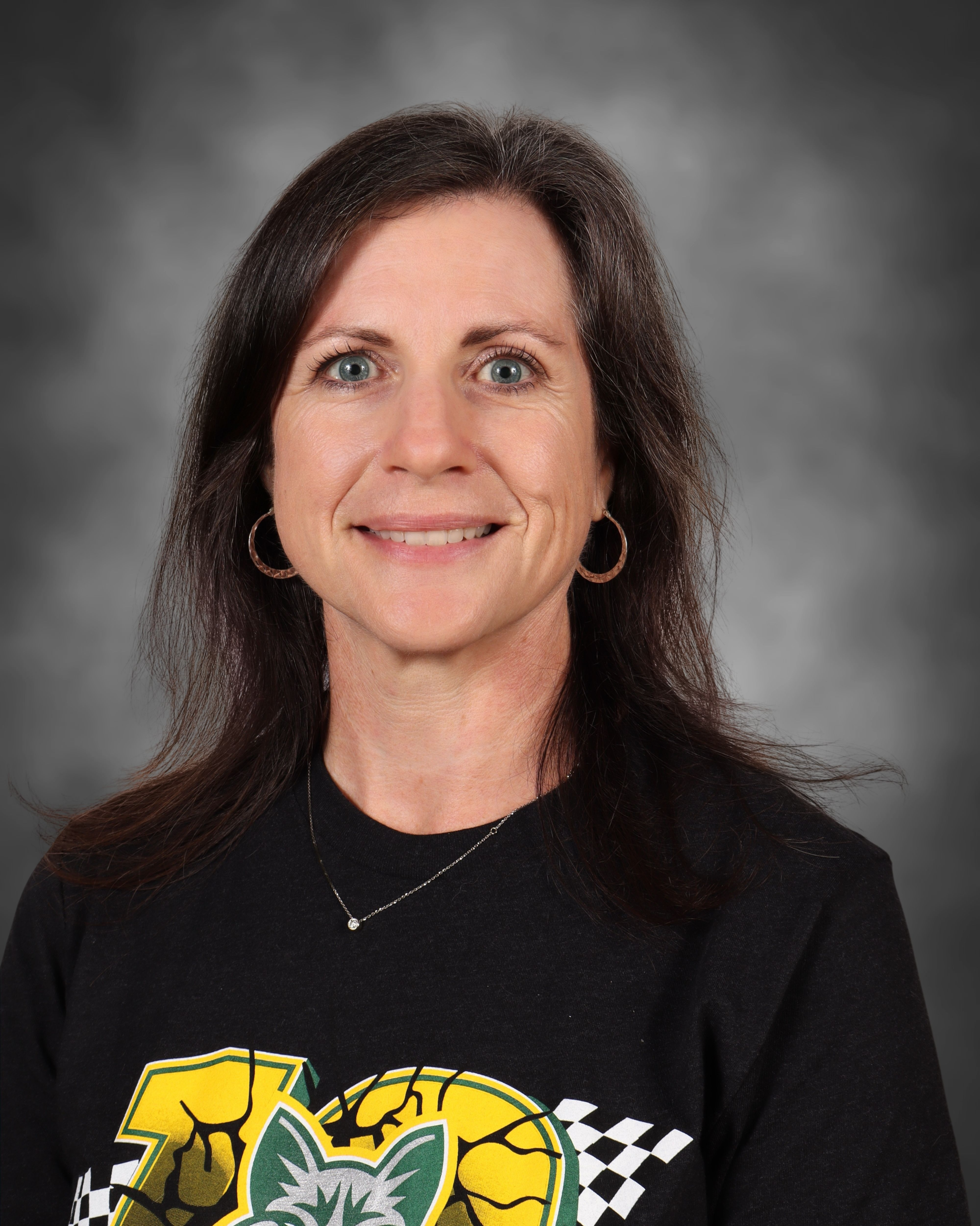 Allison Heck, RN